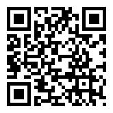 https://jinzhizj.com/post/7341.html