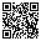 https://jinzhizj.com/post/7342.html