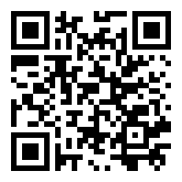 https://jinzhizj.com/post/7343.html