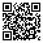 https://jinzhizj.com/post/7345.html
