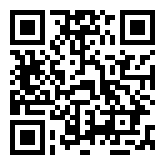 https://jinzhizj.com/post/7346.html