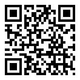 https://jinzhizj.com/post/7347.html