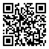 https://jinzhizj.com/post/7348.html