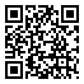 https://jinzhizj.com/post/7349.html