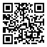 https://jinzhizj.com/post/7350.html