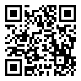 https://jinzhizj.com/post/7351.html