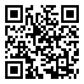 https://jinzhizj.com/post/7352.html