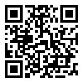 https://jinzhizj.com/post/7353.html