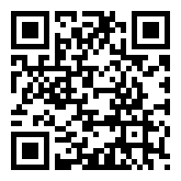 https://jinzhizj.com/post/7354.html