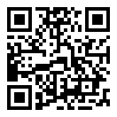 https://jinzhizj.com/post/7356.html