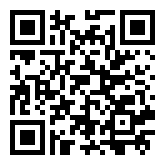 https://jinzhizj.com/post/7357.html