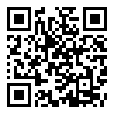 https://jinzhizj.com/post/7359.html