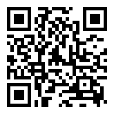 https://jinzhizj.com/post/7360.html