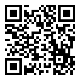 https://jinzhizj.com/post/7361.html