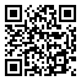 https://jinzhizj.com/post/7362.html