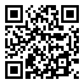 https://jinzhizj.com/post/7363.html