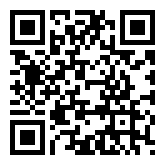 https://jinzhizj.com/post/7364.html