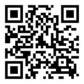 https://jinzhizj.com/post/7367.html
