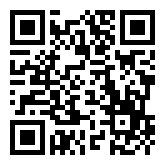https://jinzhizj.com/post/7368.html