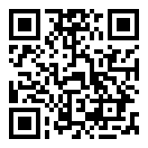 https://jinzhizj.com/post/7369.html