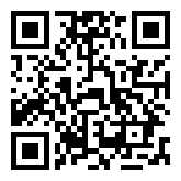 https://jinzhizj.com/post/7370.html