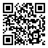 https://jinzhizj.com/post/7372.html