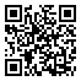 https://jinzhizj.com/post/7373.html
