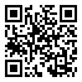 https://jinzhizj.com/post/7374.html