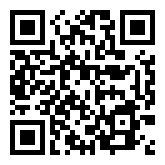 https://jinzhizj.com/post/7375.html