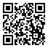 https://jinzhizj.com/post/7376.html