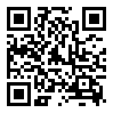 https://jinzhizj.com/post/7377.html