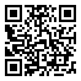 https://jinzhizj.com/post/7379.html