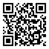 https://jinzhizj.com/post/7380.html