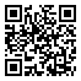 https://jinzhizj.com/post/7381.html