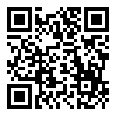 https://jinzhizj.com/post/7382.html