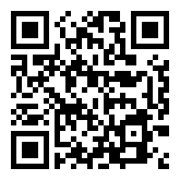 https://jinzhizj.com/post/7383.html