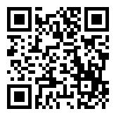 https://jinzhizj.com/post/7384.html