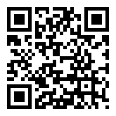 https://jinzhizj.com/post/7385.html