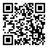 https://jinzhizj.com/post/7386.html