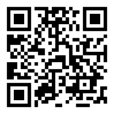 https://jinzhizj.com/post/7387.html