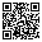https://jinzhizj.com/post/7394.html
