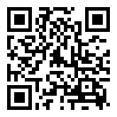 https://jinzhizj.com/post/7395.html