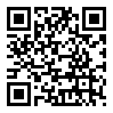 https://jinzhizj.com/post/7396.html