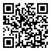 https://jinzhizj.com/post/7397.html