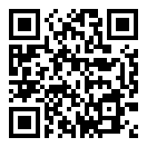https://jinzhizj.com/post/7398.html