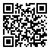 https://jinzhizj.com/post/7399.html