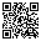 https://jinzhizj.com/post/74.html