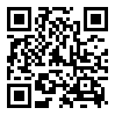 https://jinzhizj.com/post/7401.html