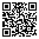 https://jinzhizj.com/post/7405.html