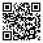 https://jinzhizj.com/post/7406.html